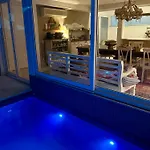 Patty Guest House